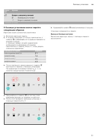 Страница 21
