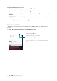 Страница 36