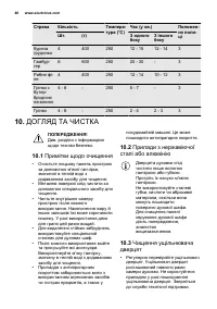 Страница 46
