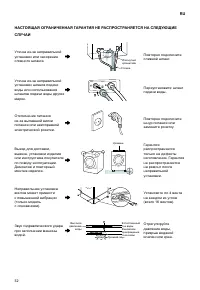 Страница 52