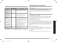 Страница 175