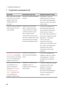 Страница 60