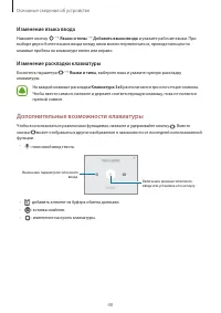 Страница 48