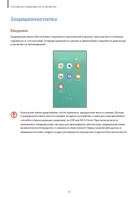 Страница 51