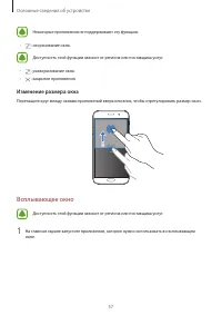 Страница 57