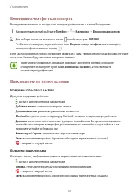Страница 73