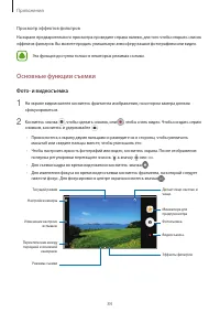 Страница 84