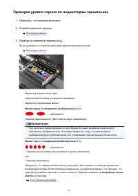Страница 98