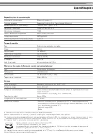 Страница 73