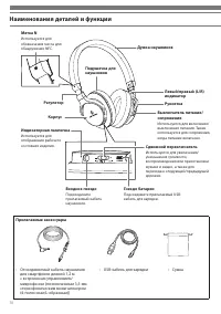 Страница 76
