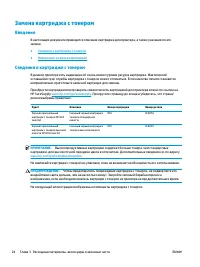 Страница 32