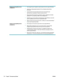 Страница 122