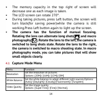 Страница 14