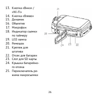 Страница 26