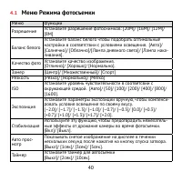 Страница 40