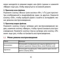 Страница 42