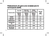 Страница 13