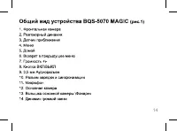 Страница 14