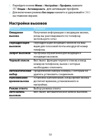 Страница 13