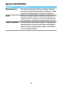 Страница 15