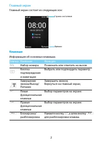 Страница 2