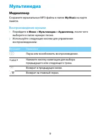 Страница 9