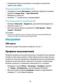 Страница 13