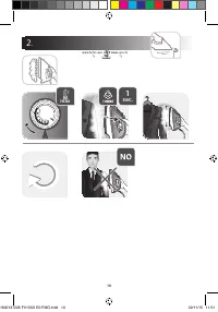 Страница 9