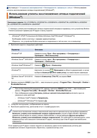 Страница 285