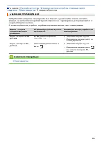 Страница 337