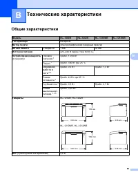 Страница 77