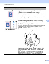 Страница 203