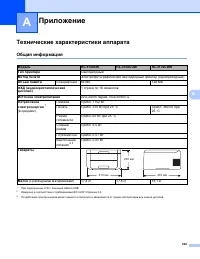 Страница 208