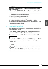 Страница 137