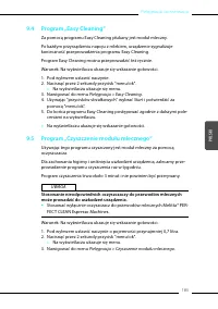 Страница 183