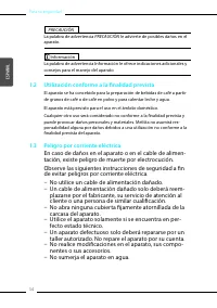 Страница 54