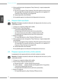 Страница 72