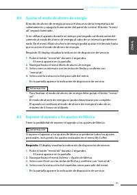 Страница 83
