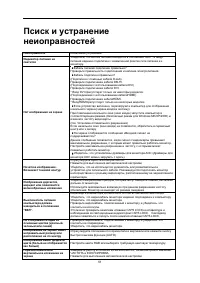 Страница 51