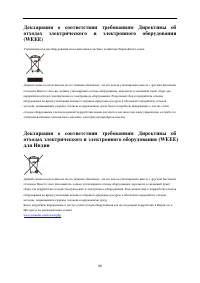 Страница 55