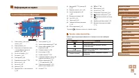 Страница 166