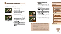 Страница 120