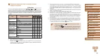 Страница 163
