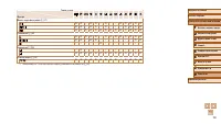 Страница 133