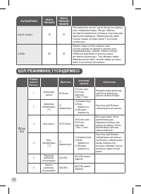 Страница 56