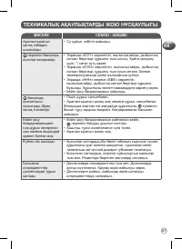 Страница 67
