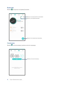 Страница 90