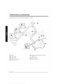 Страница 10