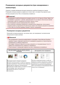 Страница 232