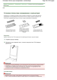 Страница 192